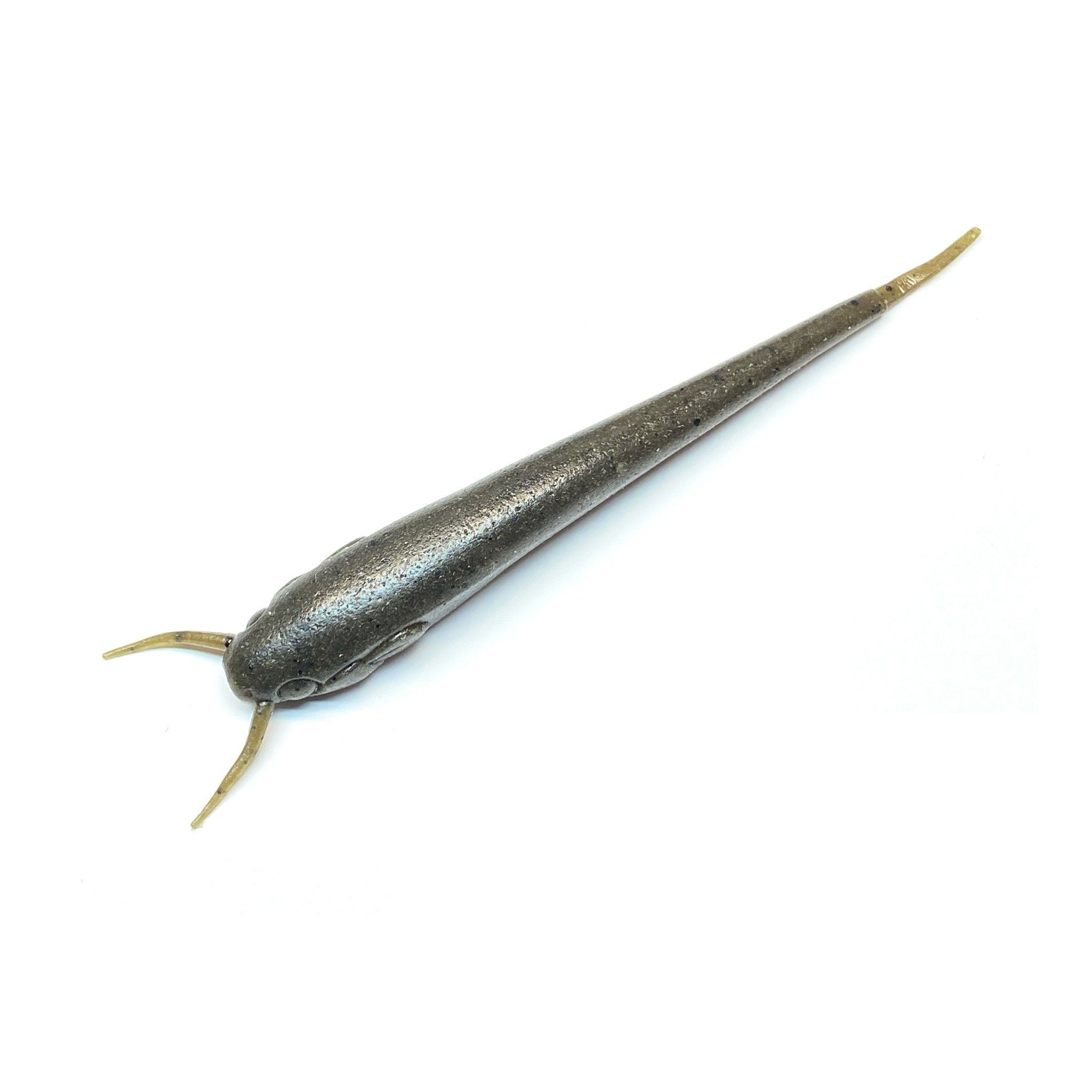 Nishine Lure Works NISHINE NAMAZU 5in