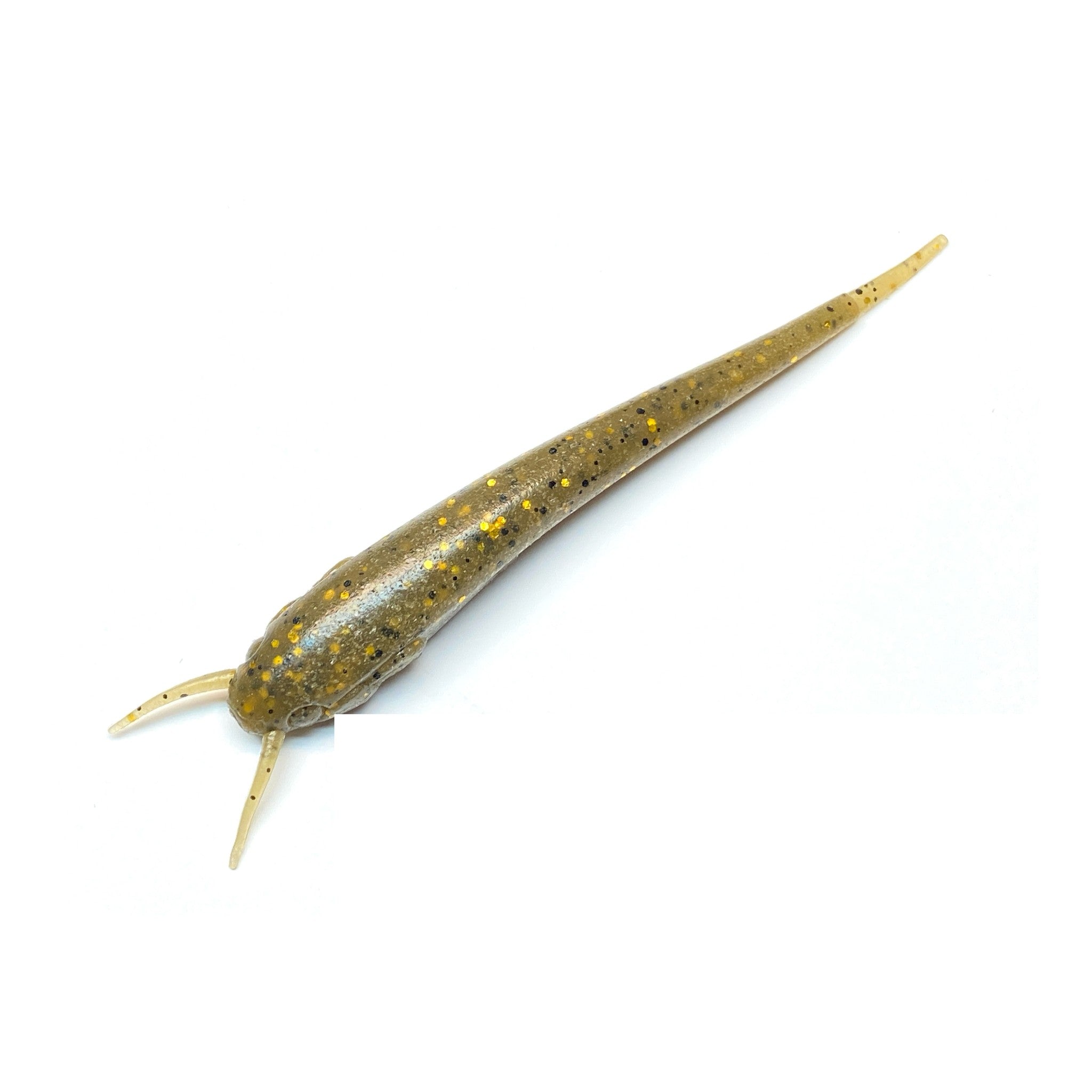Nishine Lure Works NISHINE NAMAZU 5in