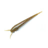 #5 Goby with Purple Flakes