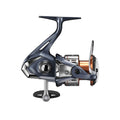 Shimano 26NASCI
