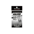 Nature Boys IRON HOOK SS