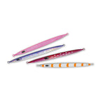 Nature Boys Swim Rider 230g — official Nature Boys product photo