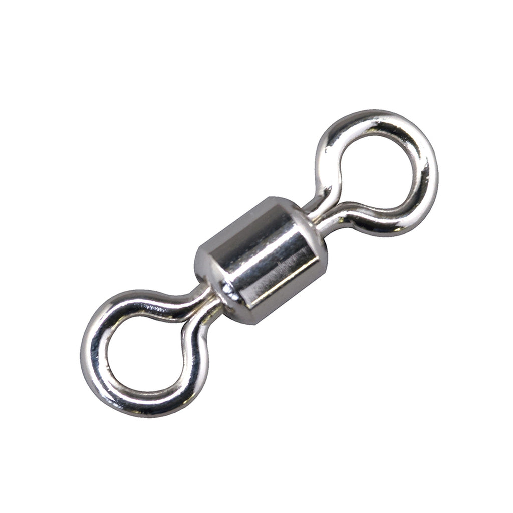 Nature Boys Tetsuwan Super SUS Swivel