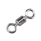Nature Boys Tetsuwan Super SUS Swivel