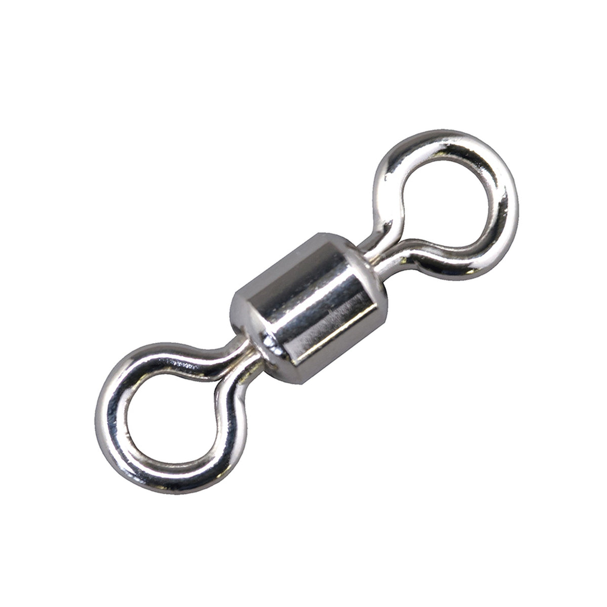 Nature Boys Tetsuwan Super SUS Swivel