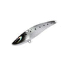 #01K CHROME SARDINE