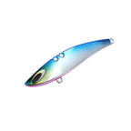 Nature Boys Tetsuwan Vibe 60g - #02K Blue Pink