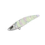 Nature Boys Tetsuwan Vibe 60g - #04K Nakui Glow