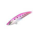 Nature Boys Tetsuwan Vibe 60g - #05K Pink Sardine