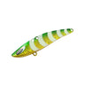 #06K GREENGOLD NAKUI GLOW