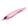 Kamaboko Glow