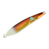 Shrimp Squid (UV & Glow)