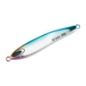 Blueback Mirror