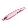Kamaboko Glow