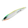 UV Lime Chartback