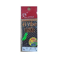 #30 Matte Olive Black Glitter / Super Fluorescent White Gold Glitter / #18 Super Navy Glitter
