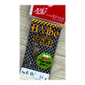 #60 Pellet Brown