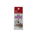 neoSTYLE HADO 0.5g