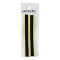 neoSTYLE Finishing Tape L
