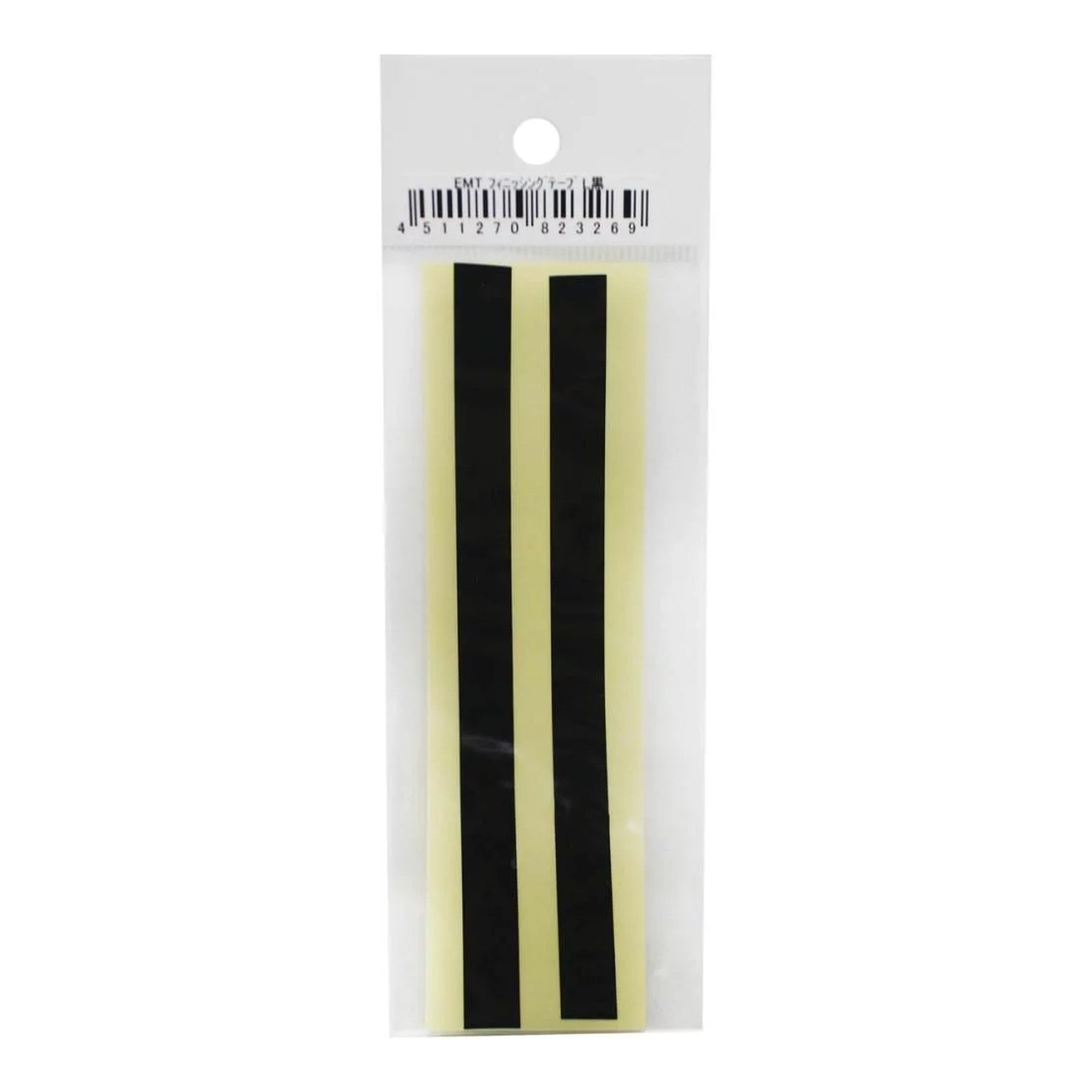 neoSTYLE Finishing Tape L