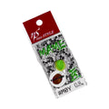 neoSTYLE Mame Tawashi 0.8g