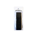 neoSTYLE Nude Grip Tape