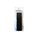 neoSTYLE Nude Grip Tape