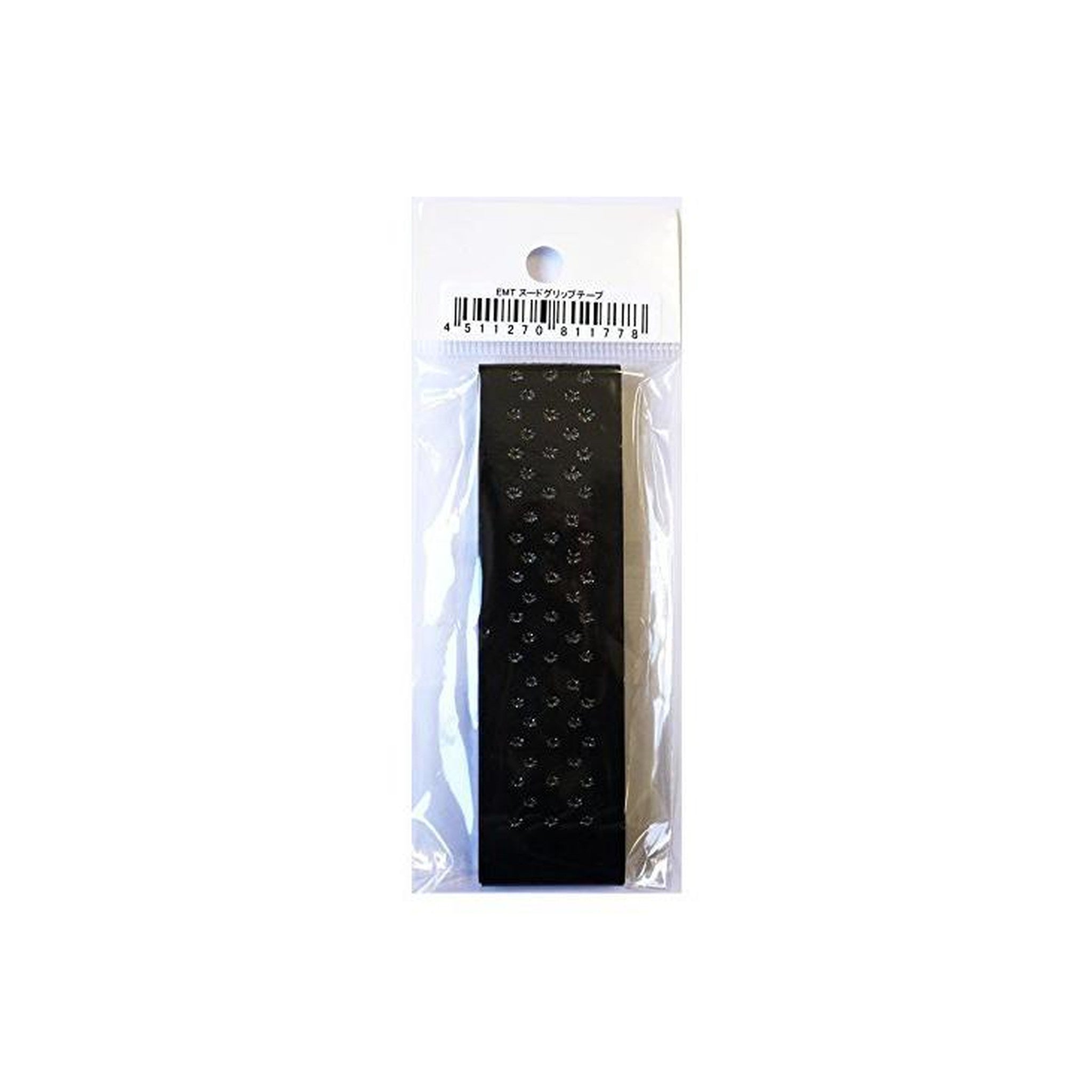 neoSTYLE Nude Grip Tape