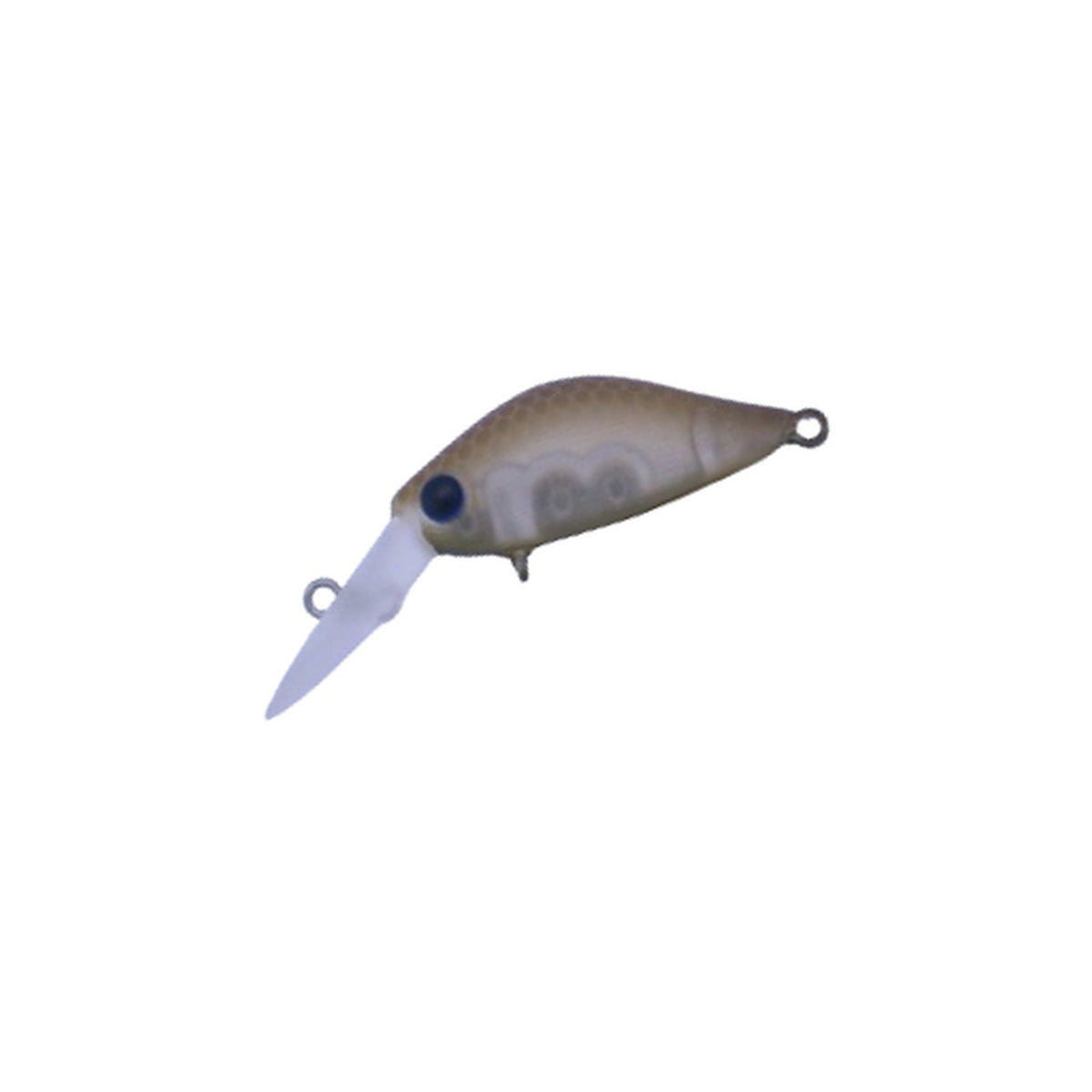 Daysprout NIKI Rita DR-F in Olive Cafe Trad — official Daysprout product photo