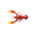 Nikko Kasei NIKKO CRAW 3.2inch