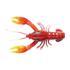 C05 Magma Craw