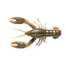 C02 Mudbug