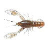 C08 Japan Craw