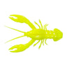 C11 Lemon Chartreuse
