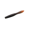 Nikko Kasei ZAZA Leech 3.8inch