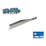 #06 Hanzo Sardine