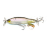 Ghost Shad