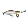 Ghost Shad