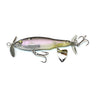 Ghost Shad
