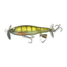 Yellow Perch