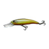 BPB Chartreuse Smelt
