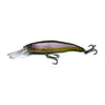 Ghost Smelt