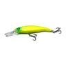 Hi-Viz Chartreuse