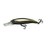 Hologram Smelt