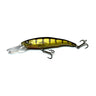 Yellow Perch