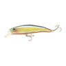 BPB Chartreuse Smelt