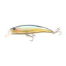BPB Smelt