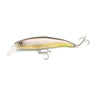 Ghost Smelt