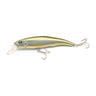 Hologram Smelt
