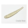 #6 Crystal Shad